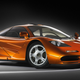 Illustration for article titled The Legendary History Of The McLaren F1